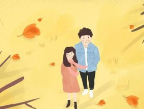 分手后如何挽回男友的心？挽回策略有哪些？