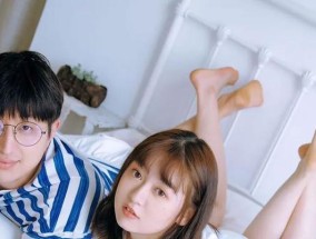 挽回前任的五个小妙招是什么？如何让他重新爱上你？
