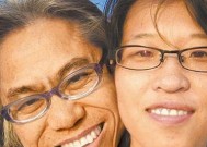 如何制定有效的二次吸引前女友计划？复合策略中常见的问题有哪些？