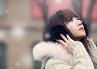 如何挽回一个很冷漠的伴侣？有效沟通和行动策略是什么？