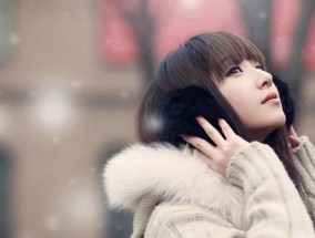 如何挽回一个很冷漠的伴侣？有效沟通和行动策略是什么？