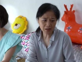 婆媳相处之道：如何巧妙哄好婆婆？