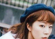 婚外情挽回的可能性有多大？如何判断你们之间是否还有继续的可能？