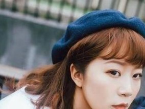 婚外情挽回的可能性有多大？如何判断你们之间是否还有继续的可能？