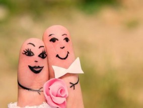 男人如何拯救婚姻（15个实用技巧让你重燃爱情）