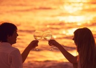 夫妻感情不和，还能挽救吗（如何判断夫妻关系是否出现问题）