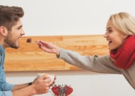 以老公出轨了怎么办（掌握5大关键诀窍）