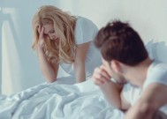 夫妻吵架冷战怎么和好？四招教你快速解决问题