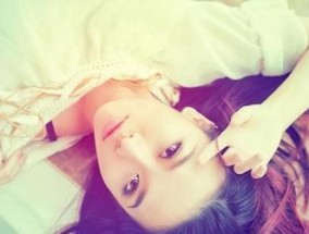 狮子男订婚后想挽回怎么办？挽回狮子男的正确方法是什么？