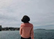 如何写信挽回男朋友？信中应包含哪些关键点让他回心转意？