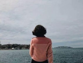 如何写信挽回男朋友？信中应包含哪些关键点让他回心转意？