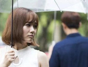 如何建立情侣间的信任关系（从沟通）