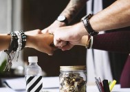 结婚前男人要做的事情有哪些？过来人的忠告是什么？