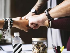 结婚前男人要做的事情有哪些？过来人的忠告是什么？