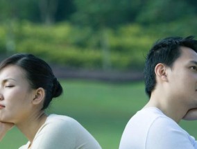 前任已经有了新对象，挽回的可能性有多大？