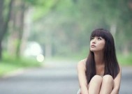 如何挽回不再愿意继续的情人？挽回爱情的正确方法是什么？