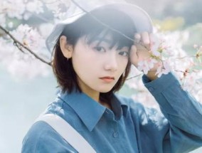 如何挽回男友对我的排斥情绪（如何改变自己）