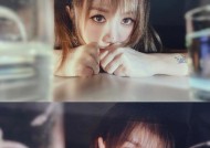 午夜后不回复短信的规矩是什么？违反后会有什么后果？