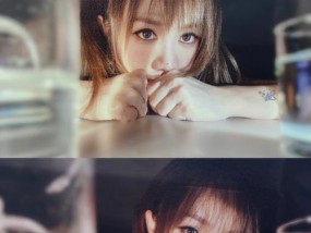 午夜后不回复短信的规矩是什么？违反后会有什么后果？
