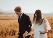 挽回死心男人的心有妙招吗？具体方法是什么？