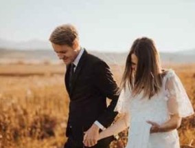 挽回死心男人的心有妙招吗？具体方法是什么？