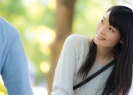 错误的挽回女友方式有哪些？如何正确挽回女友的心？