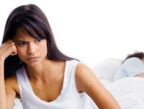 老公性能力差怎么办？如何改善夫妻性生活？