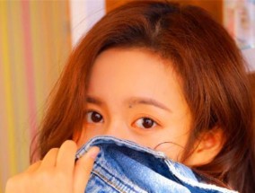处女座女人面对丈夫出轨会怎么做？应对出轨的策略有哪些？
