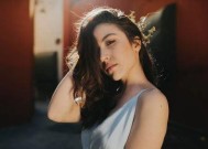 好男儿的有效挽回老婆想离婚方法（如何成为一个好男儿）