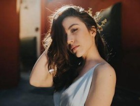 好男儿的有效挽回老婆想离婚方法（如何成为一个好男儿）