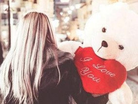 水瓶男拉黑后如何挽回（通过了解他的心理和行为来重获他的爱（）