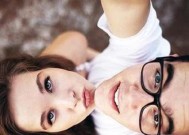 吵架后如何挽回情人的心？有效沟通技巧是什么？