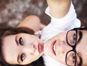 吵架后如何挽回情人的心？有效沟通技巧是什么？