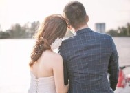 如何运用积极心态挽回老公？有效策略和常见问题解答？