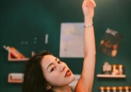 恋爱中女人最渴望得到的三样东西（女性需要的关爱）