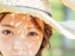 分手理由是父母反对，你该怎么挽回女友？有效策略有哪些？
