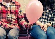 分手后多久最容易复合？正确方法如何成功挽回？