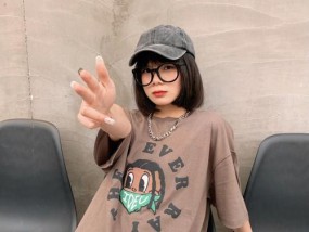 如何轻松驾驭花心男友（从心理、行为和沟通三方面出发）