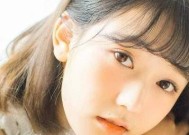 当朋友抛弃你时，如何挽回友谊（从心态调整开始）