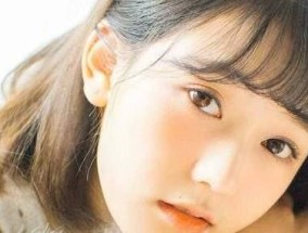 当朋友抛弃你时，如何挽回友谊（从心态调整开始）