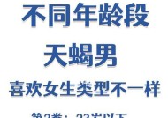让天蝎男失望了之后怎么挽回？挽回天蝎男的正确方法是什么？