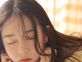 挽回前男友的心，试试这几个小妙招（15个有效招数，让你重新博得他的心）