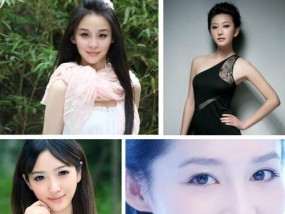 如何运用6招约会原则迷倒单身女性？