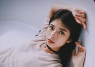 揭秘老公出轨高发的几个时期，了解如何避免婚姻危机（探究社会环境变迁与老公出轨现象之间的联系）