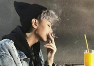 如何与偏激的男人正确说分手？分手时应该注意哪些事项？