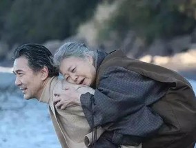 父母吵架母亲离家出走了怎么办？如何应对家庭危机？