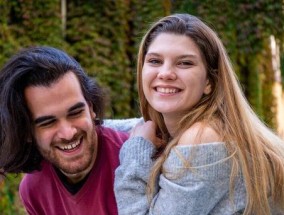 以订婚频繁吵架分手怎么挽回（恢复感情的关键在于沟通）