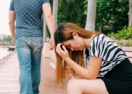 决定离婚后如何挽回？挽回婚姻的正确步骤有哪些？
