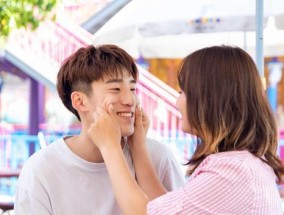 男女交往中暧昧阶段如何正确处理？暧昧关系的正确打开方式是什么？