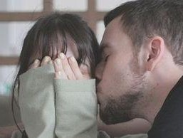 走出出轨阴影，重拾婚姻信任（老公不原谅我出轨怎么办）